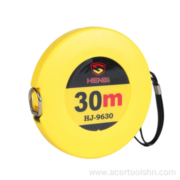 Miter Track Tape Measure Self